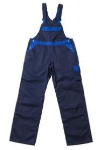 Afbeelding - 1301-7726242-jpg